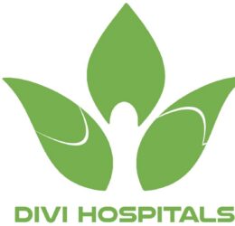 Divi Hospitals